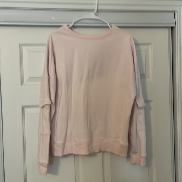 Fabletics joggers - Picture 3 of 3